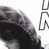elliotmarks569 - @elliotmarks569 - TikTok