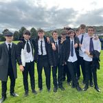 Elliotmarks - @elliotmarks13 - Instagram