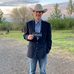 Elliott Marks - Facebook