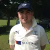 Elliott Marks - @elliott.marks - TikTok