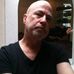 Elliott Marks - Facebook