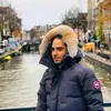 markselliot - @markselliot - TikTok