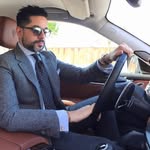 Markson Elliot - @elliot_markson4545 - Instagram