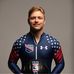 Elliot Markuson - Facebook