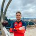 Elliot Markuson  - Facebook