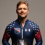 Elliot Markuson - @emarky80 - Instagram