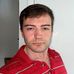 Elliott Marison - Facebook
