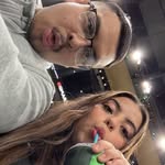@_elliotmarquez_ - Instagram
