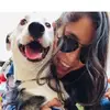 Cynthia Ellioth Marq - @cynthiaelliothmarquez - TikTok