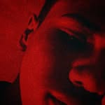 elliot_Márquez - @elliot_morales_ - Instagram