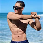 Elliot Marquez - Facebook