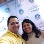 Elliot Marquez - Facebook
