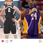 Elliot Marquez - @elliotmarquezz99 - Instagram
