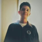 elliot marquez - @elliot_marquezz - Instagram