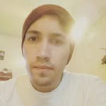 Elliot Marquez - @elliot_marquez - Instagram