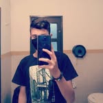 Elliot_Marquez - @elliot_javier_morales - Instagram