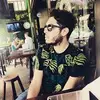 Elliot Márquez - @ellito_ma - TikTok