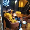 Elliot Marquez - @elliotmarquez41 - TikTok