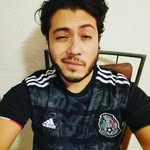 Elliot Márquez - @ellitomarquez - Instagram