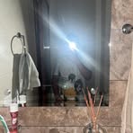 Elliot Marquez - Facebook