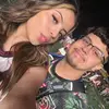 elliotmarquez013104 - @elliotmarquez013104 - TikTok