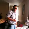elliotmarquez74 - @elliotmarquez74 - TikTok
