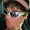 elliotmarquez - @elliotmarquezz - TikTok