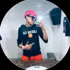 elpekemx - @elliotmarquez0 - TikTok