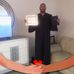 Elliot Marshall - Facebook