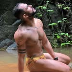 Elliot Marshall - @elliotmarshall5431 - Instagram