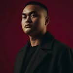 Elliot Marshall - @osraw_ - Instagram