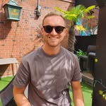 Elliot Marshall - @elliotjmarshall - Instagram
