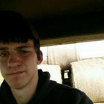 Elliot Marshall - @elliot.marshall.522 - Instagram