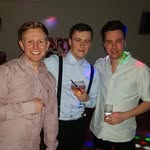 Elliot Marshall - @theelliotmarshall - Instagram