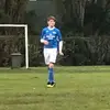 Elliot Marshall - @marshy151 - TikTok