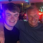 Elliot Marshall - @marshy_ig - Instagram