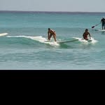 @elliot_marshall - Instagram
