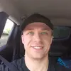 Elliot Marshall - @elliotmarshall038 - TikTok