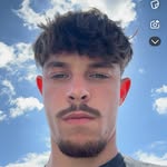 Elliot Marshall - @elliotmarshall05 - Instagram
