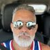 Elliot Marshall - Facebook
