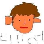 Elliot Marshall - @elliot.marshall - Instagram