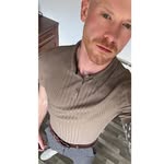 Elliot Marshall - @eliottm17 - Instagram