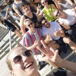 Elliot Marshall - @elliot.marshall.923 - Instagram