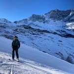 Elliot marshall - @elliotmarshall582 - Instagram