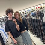 Elliot Marshall - @crittle.elliot - Instagram