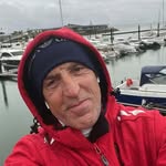 Elliot Marshall - @elliotmarshall68 - Instagram