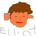 Elliot Marshall - Facebook