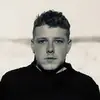 Elliot Marshall - @elliotmarshall1 - TikTok
