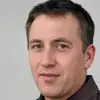 Elliot Marshall - @goga.farkhutdinov.82 - TikTok