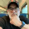Elliot Marshall - @elliot.marshall0 - TikTok
